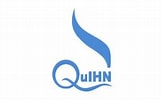 Quihn logo