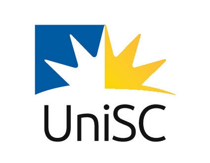 Unisc abr logo stack cmyk 425x377 002 1