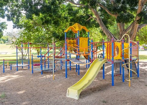 Apex Park Playground_2.jpg