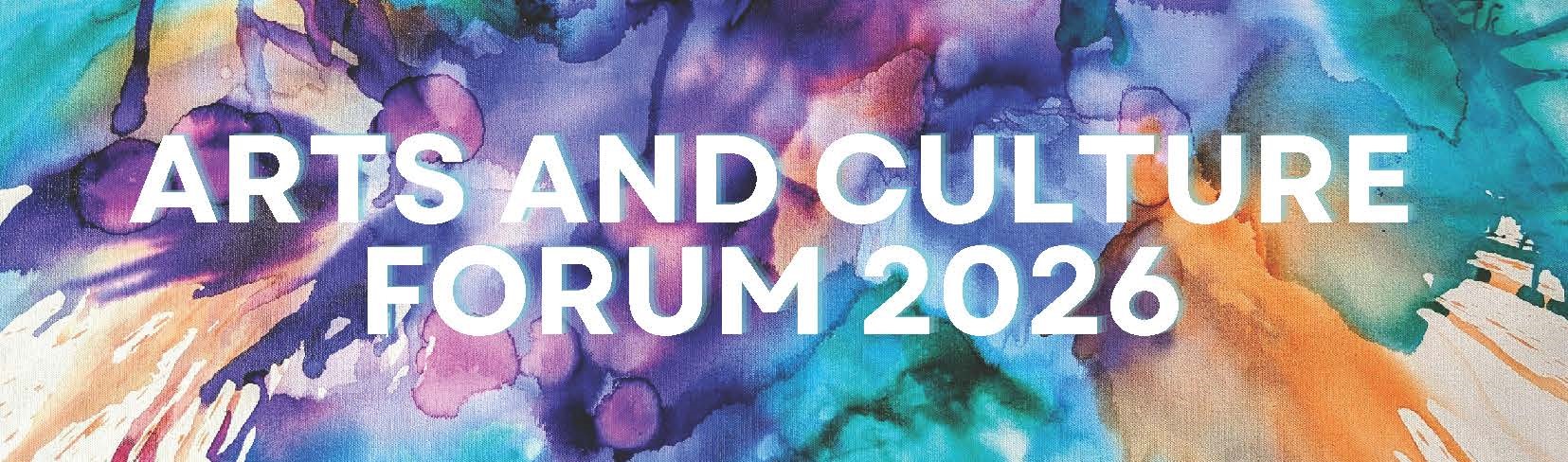 Arts and Culture Forum Header_Page_1.jpg