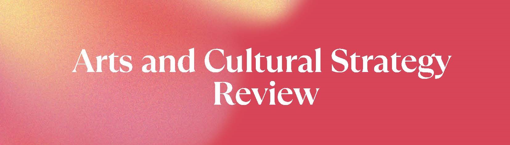 Arts and Culture Survey Header (2).jpg