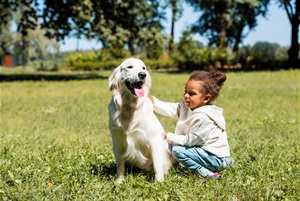 adorable-african-american-kid-palming-dog-in-park-2024-11-17-12-28-03-utc.jpg