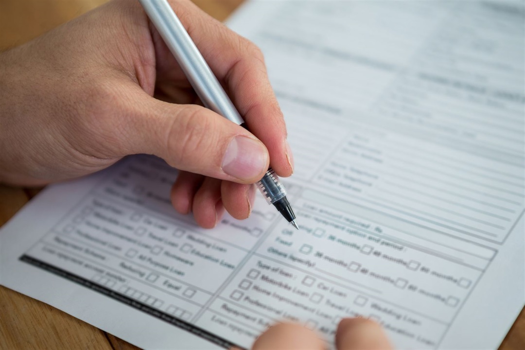 Club Forms and Resources | Gympie Regional Council