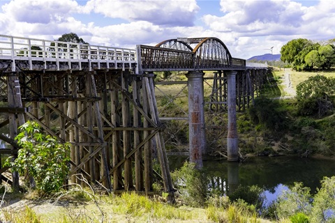 Dickabram Bridge.jpg
