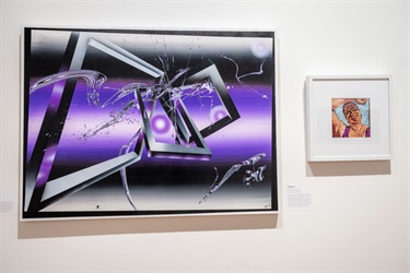 Du Rietz Art Awards 2025