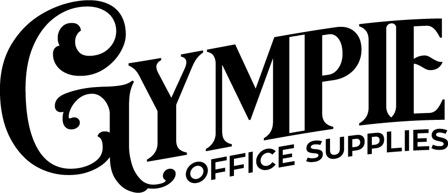 GOS logo