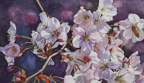 Jan Lawnikanis_Alchemy_Watercolour_2026 (detail).jpg