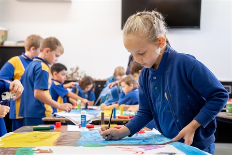 Low Res Clean (148 of 203).jpg