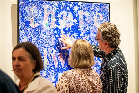 Du Rietz Art Awards 2025_Locals Talk.jpg