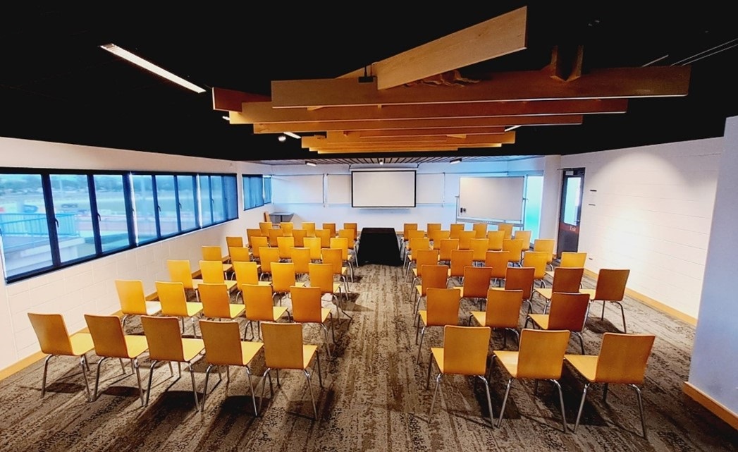 Seating