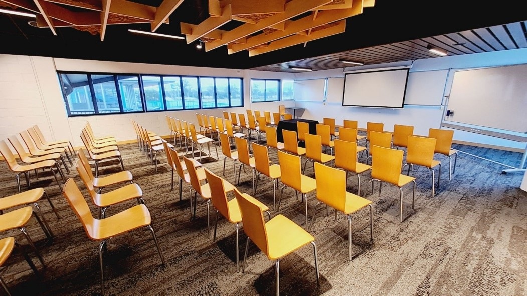 Seating