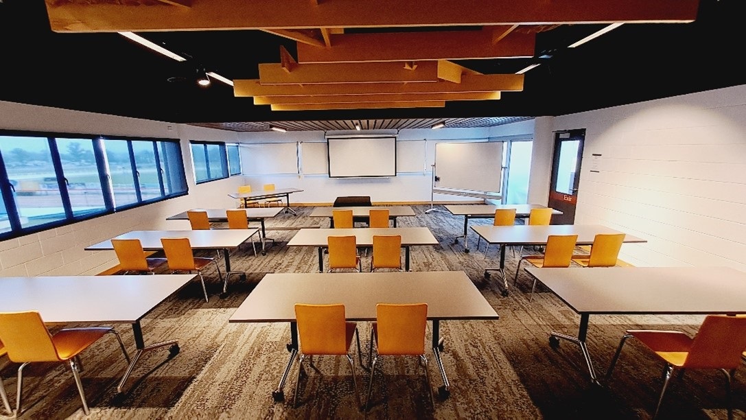 Seating