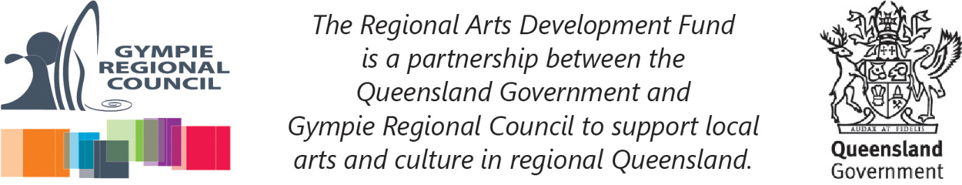 RADF.png