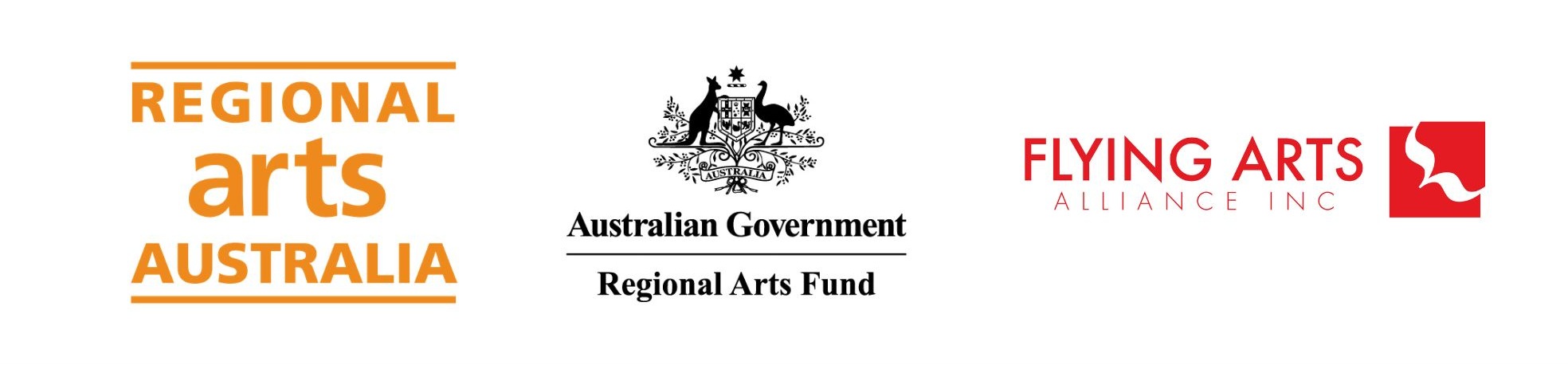 RAF-logo-block-white-background.jpg