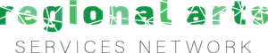 RASN-logo-Colour-768x152.png