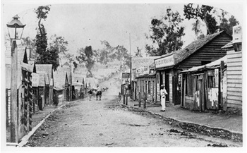 early-view-of-lower-mary-street-1868-033.jpg