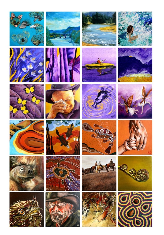Event-page-Mary-Valley-Art-Festival.jpg