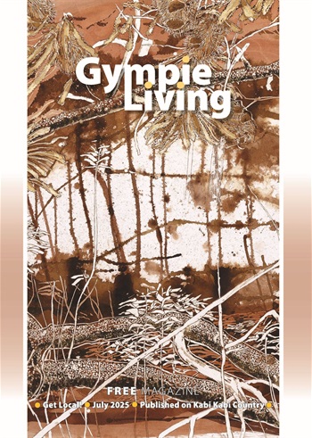 Gympie-Living-3.jpg