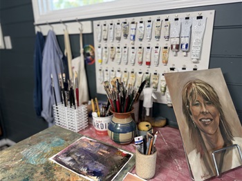 Helen-K-Art-6.jpg