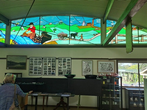 Leadlight Window 1.jpg