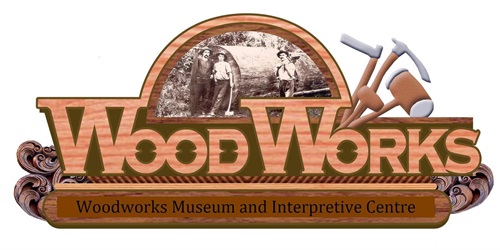 Logo- The Woodworks Museum & Interpretive Centre.JPG