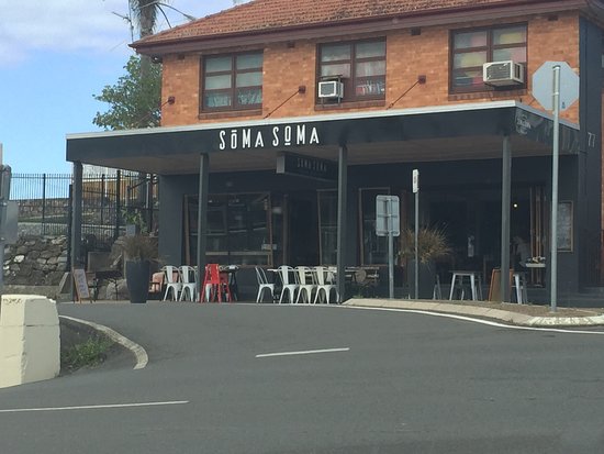Soma Soma.jpg