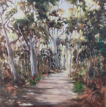 Trail-1-Cooloola-Coast-Art-Group.jpg