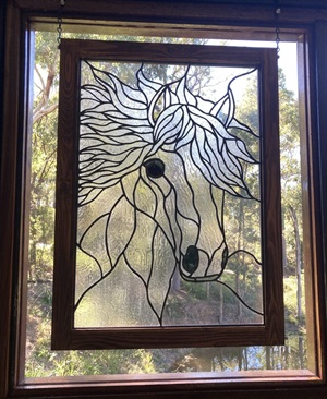 Trail-1-Graceful-Glass.jpg