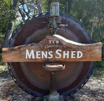 Trail-1-Tin-Can-Bay-Community-and-Mens-Shed-1.jpg
