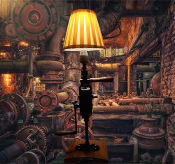 Trail-2-Uniquearts.png