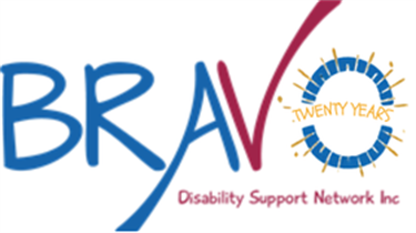 Bravo-20-Yr-Logo.png