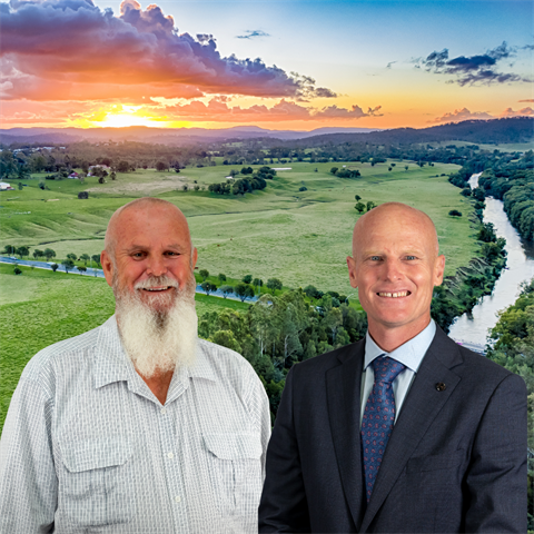 Cr Warnes Division 3.png