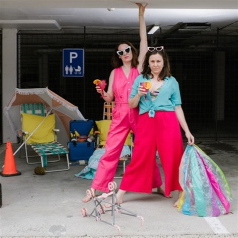 PRAMKICKER HERO 2 - product logos removed Sarah Ann McLeod Sarah Ogden - photographer Lara Furst.jpg