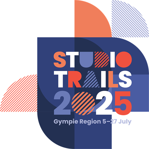Studio-Trails-2025.png