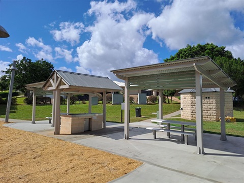 Completed Echelon Park Shelter.jpg