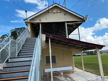 albert-park-grandstand-4.jpg