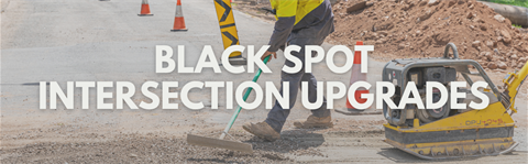 Blackspot-Upgrade.png
