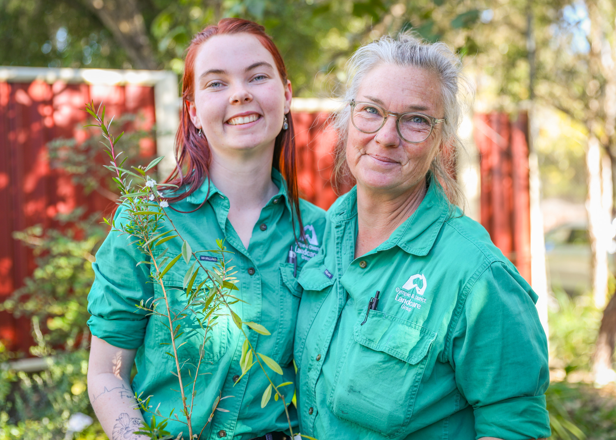 Landcare staff.jpg