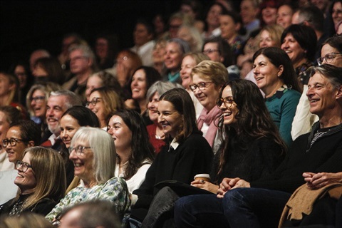 Sydney Writers Festival Live and Local Program.jpg