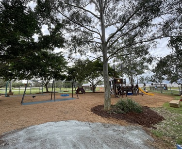 Wes-Mitchell-Playground-Upgrade.jpeg