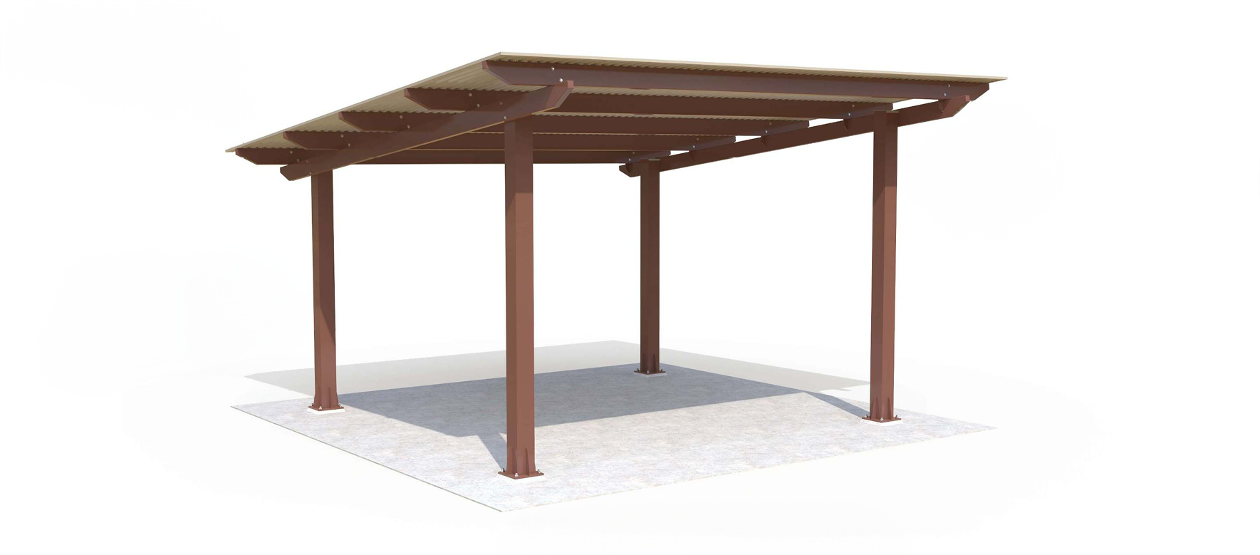 Attie Sullivan Park Shelter.png