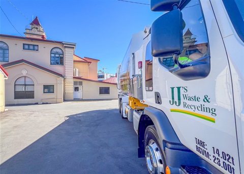 JJs Waste Collection Truck.jpg