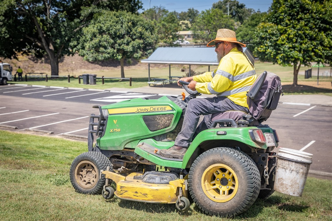 GRC Mowing.jpg