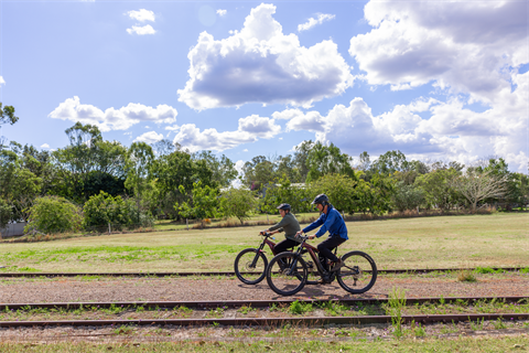 Kilkivan to Kingaroy Rail Trail.png