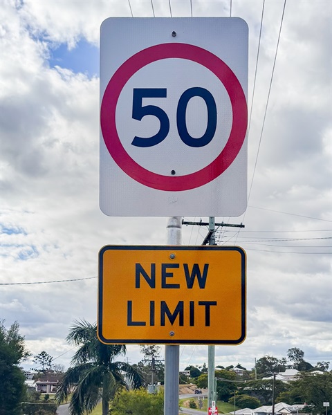 New Speed Limit.jpg