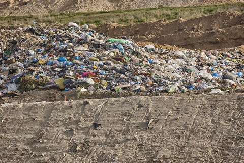 open-air-garbage-dump-plastic-waste-pollution-re-2025-01-27-17-07-47-utc.jpg