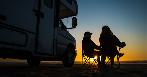 RV