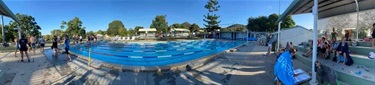 Kilkivan-pool-3.jpg