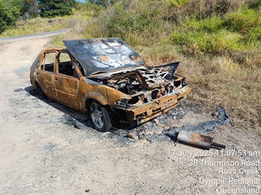 Impounded-Nissan-Pulsar.jpg