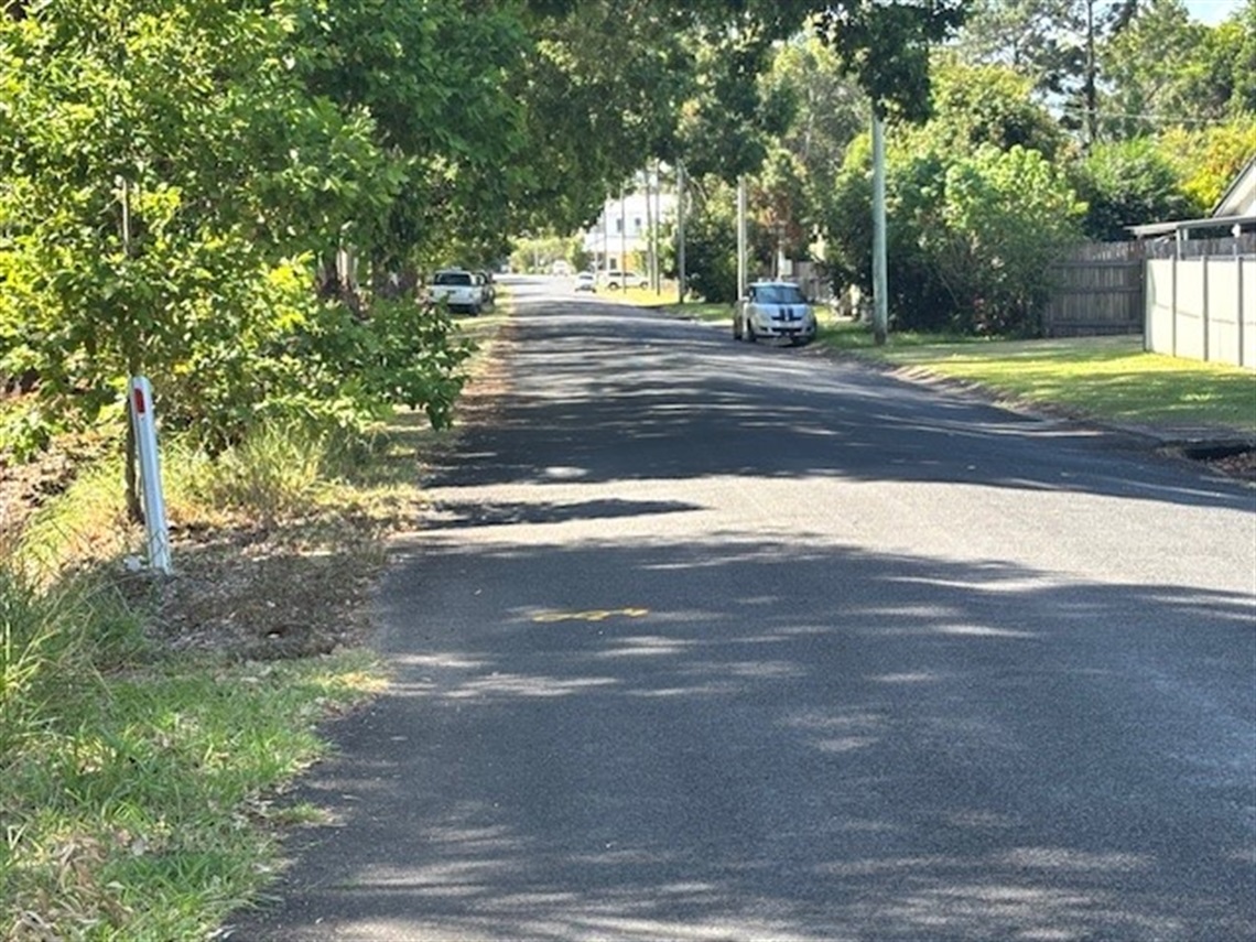 William St - before.jpg